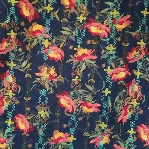 Irma - Picture 2 of 2